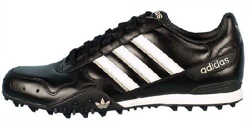 basket adidas x country homme